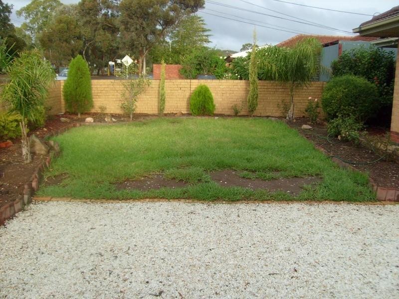 47 Smith Road, Salisbury East SA 5109