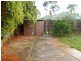47 Smith Road, Salisbury East SA 5109