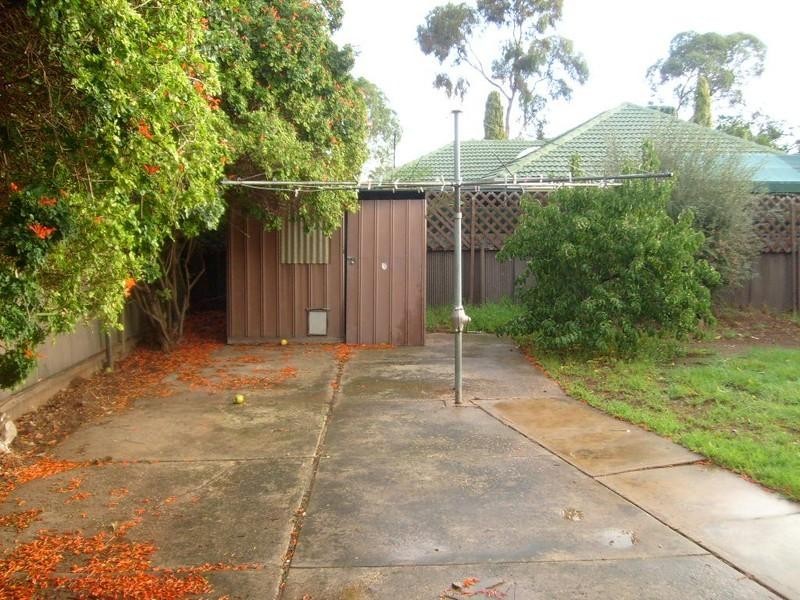 47 Smith Road, Salisbury East SA 5109