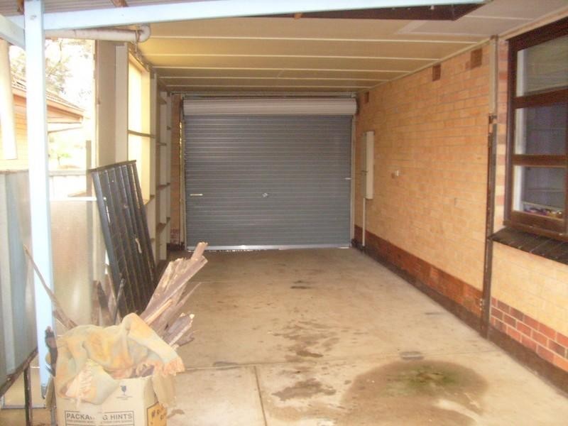 47 Smith Road, Salisbury East SA 5109