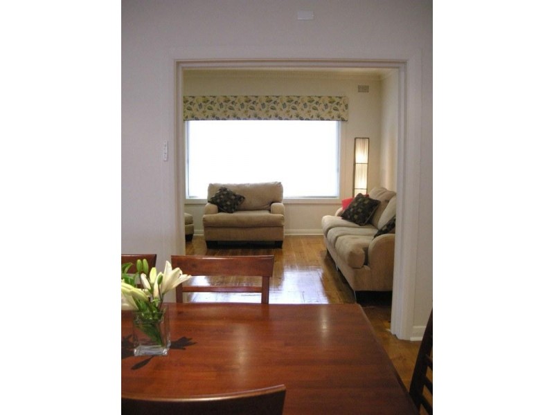 30 Selkirk Avenue, Clearview SA 5085