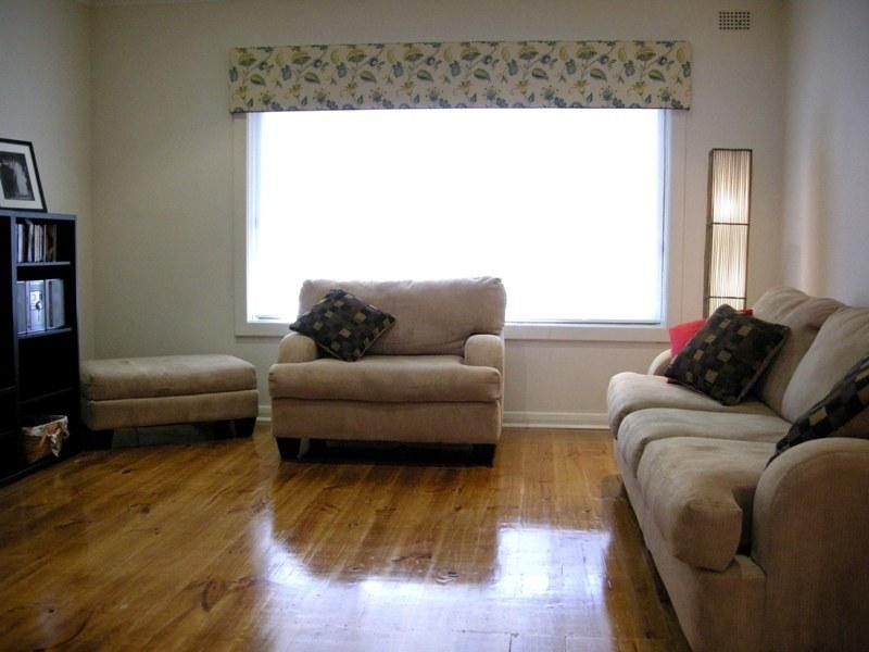 30 Selkirk Avenue, Clearview SA 5085