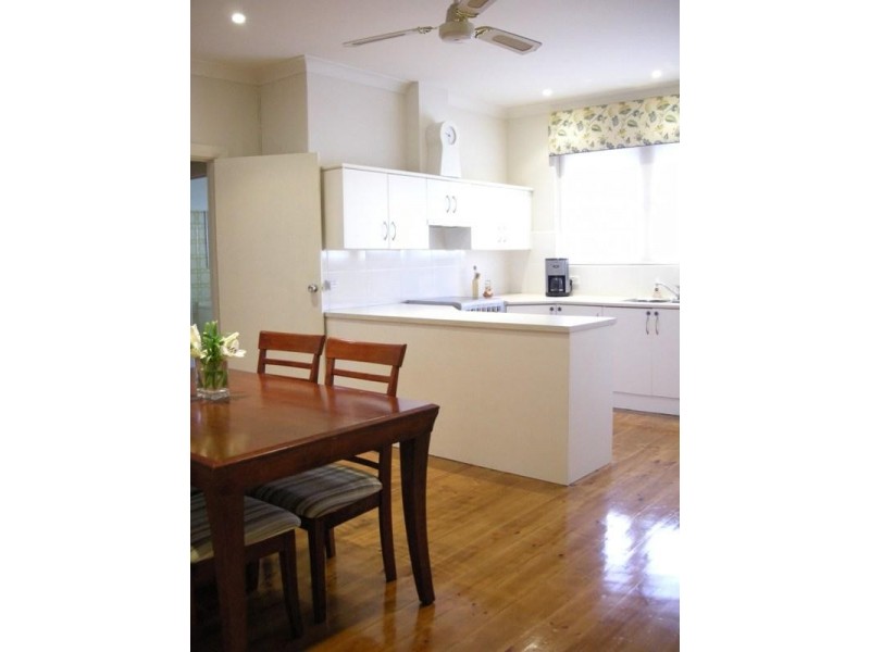 30 Selkirk Avenue, Clearview SA 5085