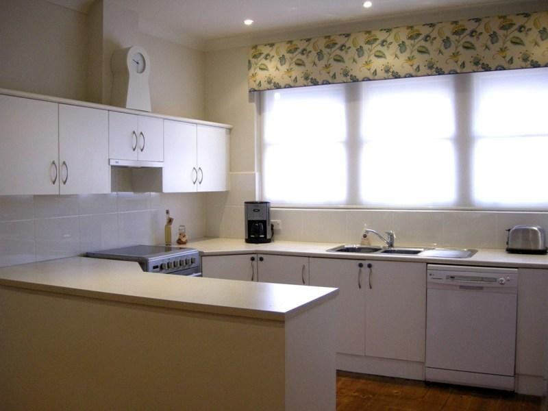 30 Selkirk Avenue, Clearview SA 5085