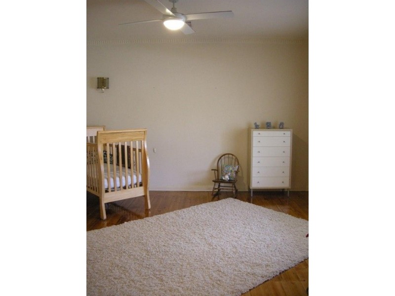 30 Selkirk Avenue, Clearview SA 5085