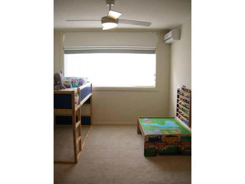 30 Selkirk Avenue, Clearview SA 5085