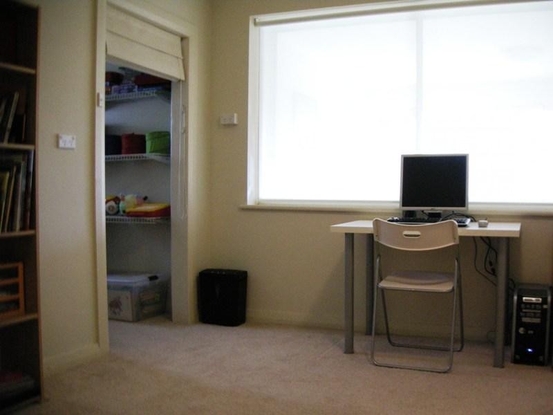 30 Selkirk Avenue, Clearview SA 5085