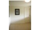 30 Selkirk Avenue, Clearview SA 5085
