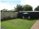 30 Selkirk Avenue, Clearview SA 5085