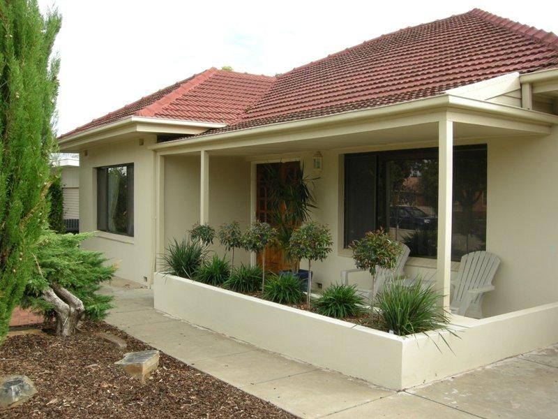 30 Selkirk Avenue, Clearview SA 5085