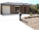 19 Pine View Drive, Paralowie SA 5108
