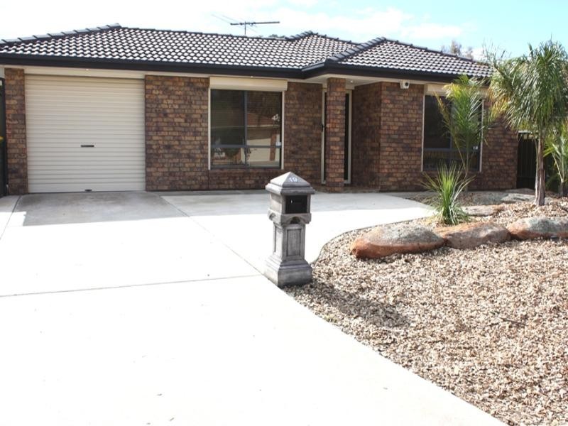 19 Pine View Drive, Paralowie SA 5108