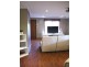 19 Pine View Drive, Paralowie SA 5108