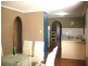 19 Pine View Drive, Paralowie SA 5108