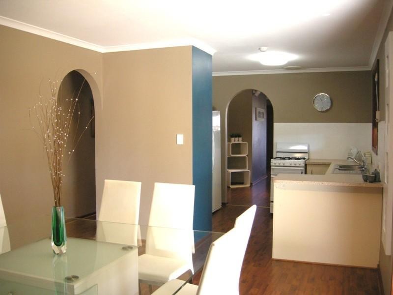 19 Pine View Drive, Paralowie SA 5108