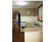 19 Pine View Drive, Paralowie SA 5108