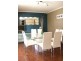 19 Pine View Drive, Paralowie SA 5108