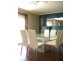 19 Pine View Drive, Paralowie SA 5108