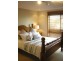 19 Pine View Drive, Paralowie SA 5108