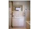 19 Pine View Drive, Paralowie SA 5108
