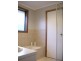 19 Pine View Drive, Paralowie SA 5108