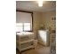 19 Pine View Drive, Paralowie SA 5108