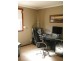19 Pine View Drive, Paralowie SA 5108