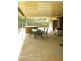 19 Pine View Drive, Paralowie SA 5108