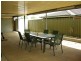 19 Pine View Drive, Paralowie SA 5108