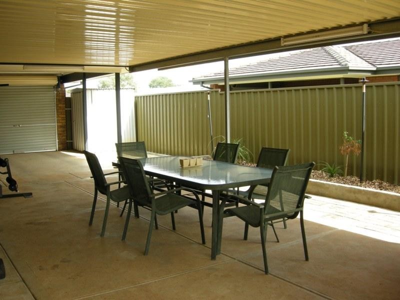 19 Pine View Drive, Paralowie SA 5108