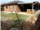 19 Pine View Drive, Paralowie SA 5108