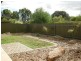 19 Pine View Drive, Paralowie SA 5108