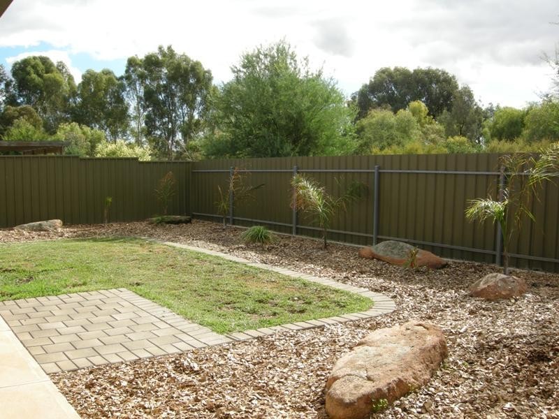 19 Pine View Drive, Paralowie SA 5108