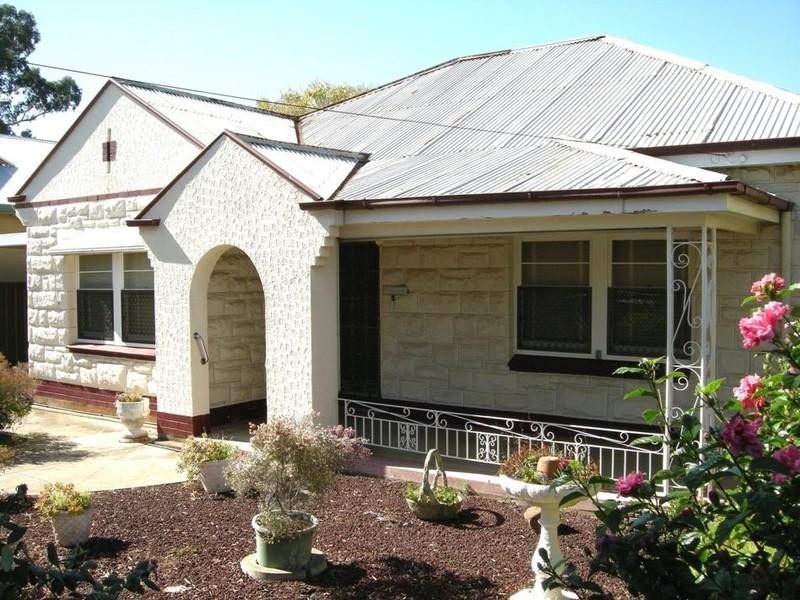 46 Gage Street, St Morris SA 5068