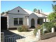 46 Gage Street, St Morris SA 5068