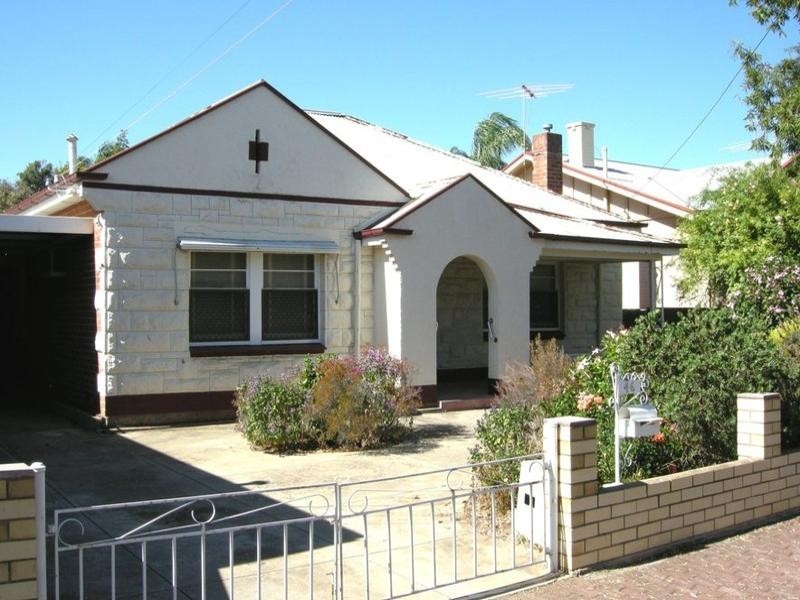 46 Gage Street, St Morris SA 5068