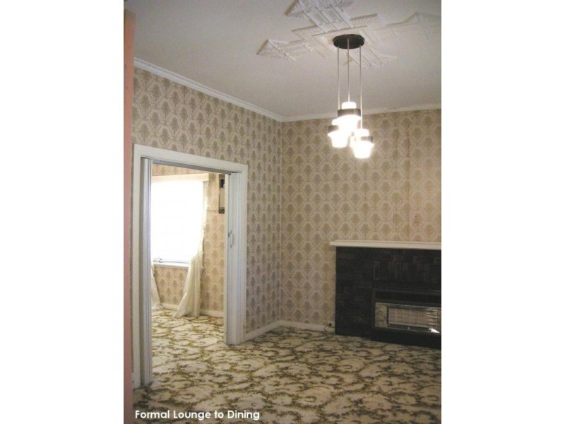 46 Gage Street, St Morris SA 5068