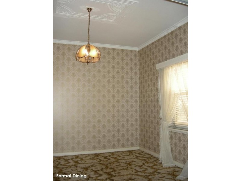 46 Gage Street, St Morris SA 5068