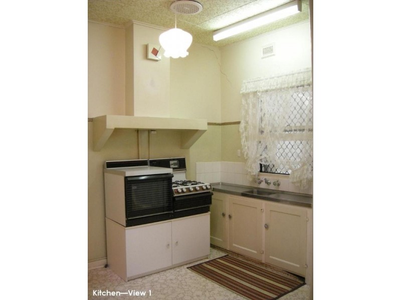 46 Gage Street, St Morris SA 5068