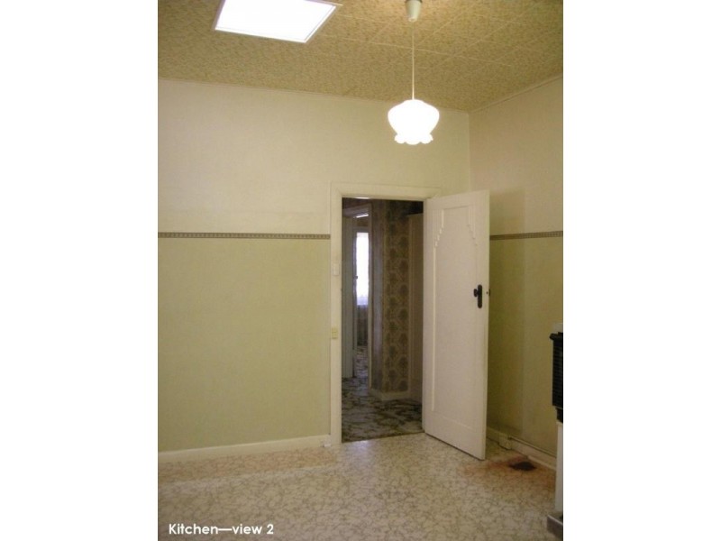 46 Gage Street, St Morris SA 5068