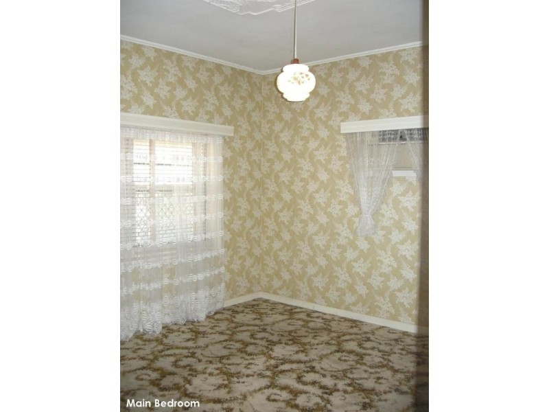 46 Gage Street, St Morris SA 5068