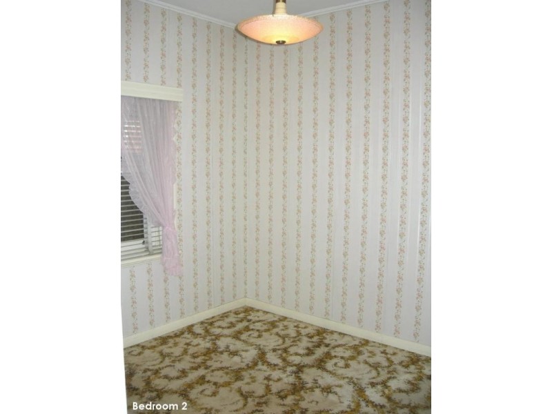 46 Gage Street, St Morris SA 5068