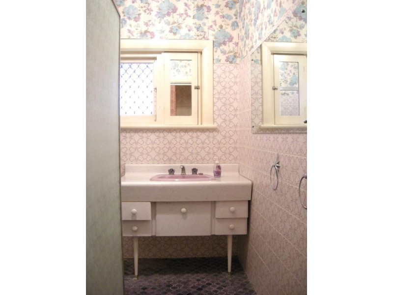 46 Gage Street, St Morris SA 5068