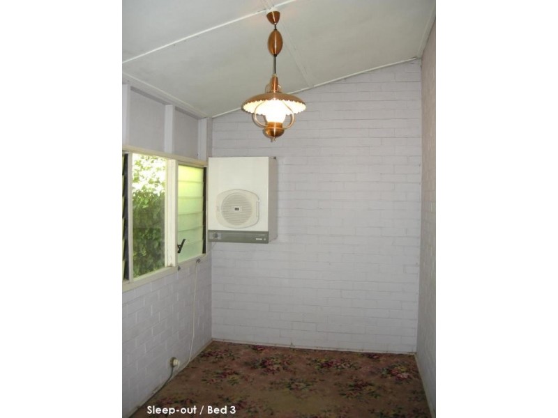 46 Gage Street, St Morris SA 5068