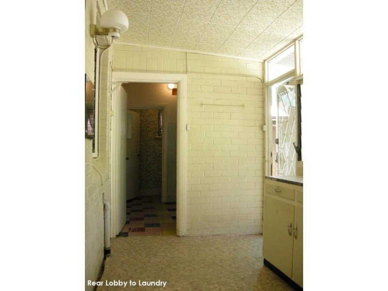 46 Gage Street, St Morris SA 5068