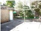 46 Gage Street, St Morris SA 5068