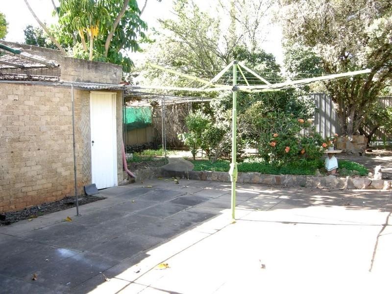 46 Gage Street, St Morris SA 5068