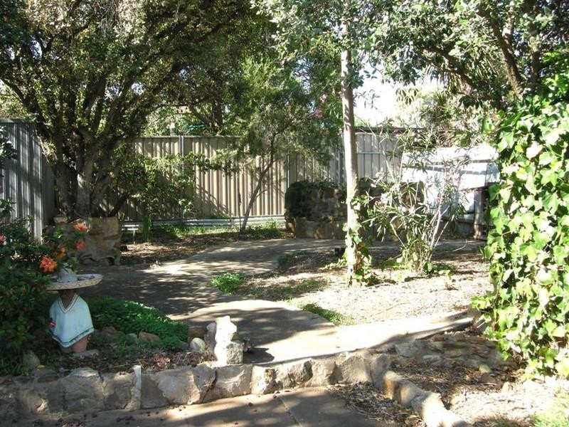 46 Gage Street, St Morris SA 5068