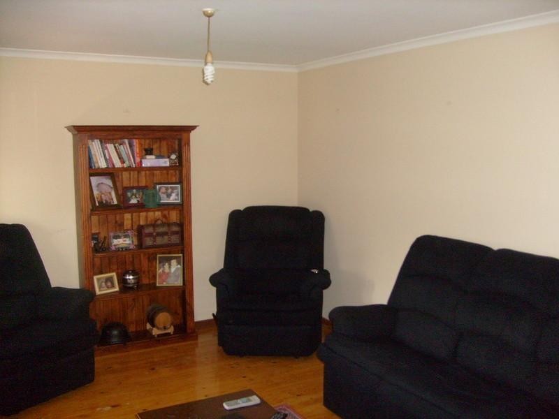 1 Trevalsa Court, Salisbury Heights SA 5109