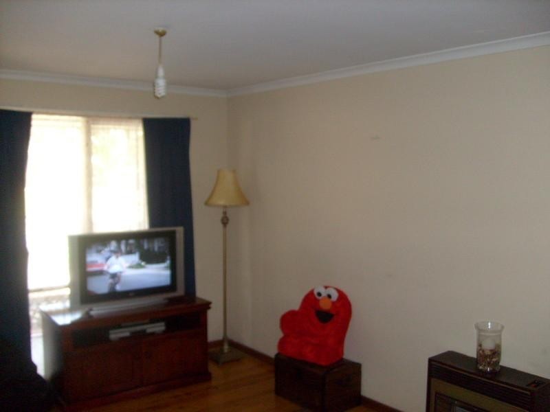 1 Trevalsa Court, Salisbury Heights SA 5109